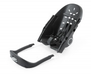 Xplory, Crusi �s Trailz �l�s - huzat �s katrfa n�lk�l huzat �s katrfa n�lk�l